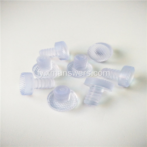 Rubber Process Compression Molding foar Silicone Products